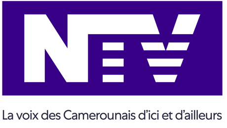 NTV